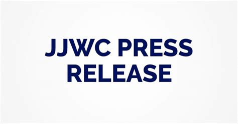 car/cicl registry|JJWC ENCOURAGES DUTY.